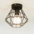 Фото #3 товара Deckenlampe BRICK