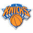 Фото #1 товара JIBBITZ Nba New York Knicks Pin