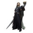 THE LORD OF THE RINGS Mini Epics Boromir Figure