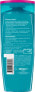 Shampoo Fibralogy, 250 ml - фото #3