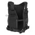 Фото #3 товара NIKE ACCESSORIES Commuter Elite backpack