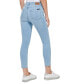 Фото #2 товара Women's Whisper Soft Skinny Jeans