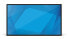 Фото #8 товара Elo Touch Solutions Elo 5503L 138.6cm 54.6'' Infrarot 4K schwarz - Flat Screen - 138.7 cm