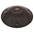 Фото #2 товара Startone Handpan D Celtic A=432Hz