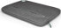 Etui na tablet Port Designs PORT DESIGNS Yosemite Eco Sleeve 13/14 Grey, Sleeve - фото #3