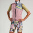 Фото #6 товара ZOOT LTD Gilet