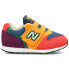 Фото #1 товара New Balance 996