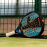 Фото #9 товара JOMA Master padel racket