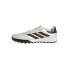 ADIDAS Copa Pure 2 League TF football boots