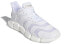 Adidas Climacool Vento FX7842 Sports Shoes