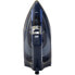 TEFAL Virtuo 2000W Gvap steam iron