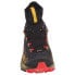 LA SPORTIVA Uragano Goretex trail running shoes