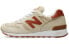 Кроссовки New Balance NB 1300 Low-Top Men's Shoes