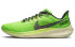 Фото #1 товара Кроссовки Nike Air Zoom Pegasus 39 Green