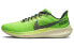 Кроссовки Nike Air Zoom Pegasus 39 Green