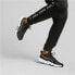 Фото #10 товара Мужские спортивные кроссовки Puma PWRFrame TR 2 Чёрный