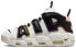 Фото #1 товара Кроссовки Nike Air More Uptempo air DM1297-100