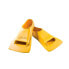 Фото #1 товара FINIS Zoomers Gold Swimming Fins