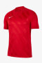 Фото #1 товара Форма для футбола Nike Dry Jersey Challenge III BV6703-657