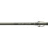 Фото #42 товара Shimano TIRALEJO XX, Surf Rods, 10'6", Medium, 2 pcs, (TRJXS106M) Fishing