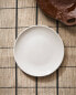 Фото #1 товара Stoneware dessert plate