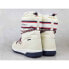 Tommy Hilfiger T3A6324361485100