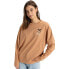 ფოტო #2 პროდუქტის ROXY Dune Explorer long sleeve T-shirt