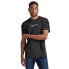 Фото #1 товара G-STAR Utility Mix Pocket Loose Short Sleeve Round Neck T-Shirt