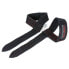 Фото #1 товара GYMSTICK Lifting Leather Straps