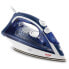 Фото #1 товара TEFAL Maestro 2300W Gvap steam iron