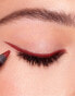 Фото #4 товара Charlotte Tilbury Walk Of No Shame Eyeliner