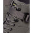 ფოტო #9 პროდუქტის DR MARTENS Combs Tech Boots