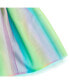 ფოტო #2 პროდუქტის Girls Gabby Pandy Paws Tulle Dress to