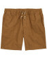 Фото #10 товара Kid Pull-On Terrain Shorts 14