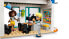 Фото #16 товара Конструктор пластиковый Lego Friends 41731 Международная Школа Heartlake City