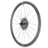 Фото #5 товара Mavic Aksium Elite Road Bike Rear Wheel, 700c, 12x142mm, TA, Disc, 6-Bolt,Campy