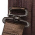 Фото #4 товара Сумка Rivacase 8335 - Briefcase - 39.6 cm (15.6") - Плечевой ремень - 500 г.
