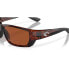 ფოტო #6 პროდუქტის COSTA Tuna Alley Readers Polarized Sunglasses