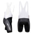 Фото #1 товара MASSI Comp Team bib shorts