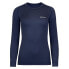 GRAFF Duo Skin 300 Long Sleeve Base Layer