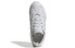 Adidas Originals Retropy E5 GW9421 Sneakers