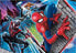 Фото #2 товара Пазл развивающий Clementoni Spider-Man 180 элементов