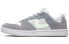 Кроссовки Nike SB Alleyoop CQ0369-002