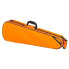 Фото #1 товара Super Light Shaped Violin Case 4/4 OR