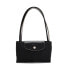 LONGCHAMP Le Pliage Club 28 Tote 2605619001 Bag