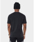 ფოტო #13 პროდუქტის Mens Volle Pocket Short Sleeve T-Shirt