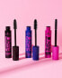 Фото #8 товара Essence I Love Extreme Volume Mascara Waterproof