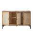 Фото #3 товара Sideboard Jaya