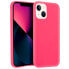 COOL IPhone 13 mini Silicone phone case - фото #2