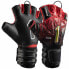 Фото #1 товара RINAT Fenix Superior Futsala Goalkeeper Gloves